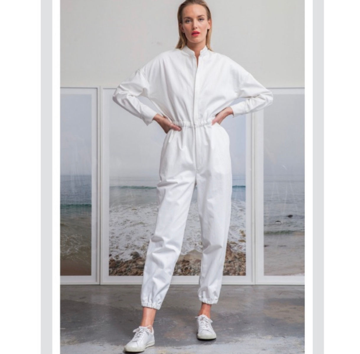 Wish List - Heidi Merrick